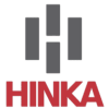 HINKA (HIN) HINKA (HIN)