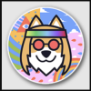 Hippie Inu (HIPPIE) Hippie Inu (HIPPIE)
