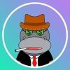 Hippo Coin (HIPPO) Hippo Coin (HIPPO)