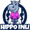 Hippo Inu (HIPPO) Hippo Inu (HIPPO)