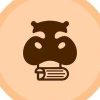 Hippo Swap (HIPPO) Hippo Swap (HIPPO)