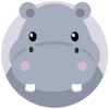 HippoFinance (HIPPO) HippoFinance (HIPPO)