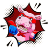 HippowSwap (HSWAP) HippowSwap (HSWAP)