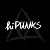 hipunks-hipunks-coin-logo-v2.png hipunks-hipunks-coin-logo-v2.png