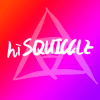 hiSQUIGGLE (HISQUIGGLE) hiSQUIGGLE (HISQUIGGLE)