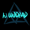 hiUNDEAD (HIUNDEAD) hiUNDEAD (HIUNDEAD)