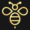 Hive AI (BUZZ) Hive AI (BUZZ)