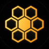 HIVE (HIVE)