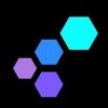 Hive Protocol (HIP) Hive Protocol (HIP)