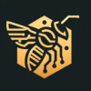 Hive Token (hive) Hive Token (hive)