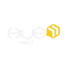 Hive Vault (HIV) Hive Vault (HIV)