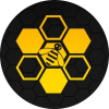 Hivecoin (HVQ) Hivecoin (HVQ)