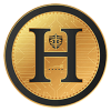 HJIG chain (HJIG) HJIG chain (HJIG)