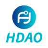 Hkd.com Dao (HDAO) Hkd.com Dao (HDAO)