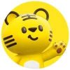 HKTiger (HKTIGER) HKTiger (HKTIGER)