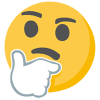 Hmmm (HMMM) Hmmm (HMMM)