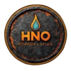 HNO Coin (HNO)