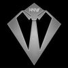 Hobbs Networking (HNW) Hobbs Networking (HNW)