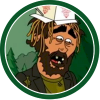 Hobo Larry (HOBO) Hobo Larry (HOBO)