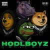 HODL BOYZ (HODL)