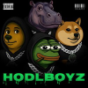 hodl-boyz-hodl-coin-logo.png