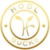 HODL Bucks (HDLB) HODL Bucks (HDLB)
