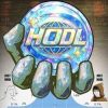 HODL Coin (hodl) HODL Coin (hodl)