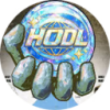 HODL Coin (HODL) HODL Coin (HODL)