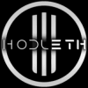Hodl ETH (HETH) Hodl ETH (HETH)