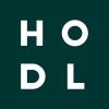 Hodl Group: Investment Fund from Gibraltar