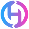 HODL INCENTIVE TOKEN (HIT) HODL INCENTIVE TOKEN (HIT)
