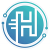 Hodl Token (HODL) Hodl Token (HODL)