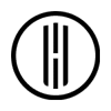 HodlADA (HADA) HodlADA (HADA)
