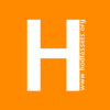 HodlAssets (HODL) HodlAssets (HODL)