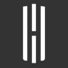 HodlBUSD (HBUSD) HodlBUSD (HBUSD)