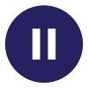Hodler Mining (HDLRE) Hodler Mining (HDLRE)
