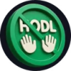 HODLess Coin (HODLESS)