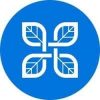 HodlTree (HTRE) HodlTree (HTRE)
