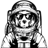 HOGL Finance (HOGL) HOGL Finance (HOGL)