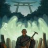 Hoichi (HOICHI) Hoichi (HOICHI)