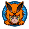 Hokage Inu (HOKAGE)