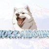 Hokkaido Inu Token (HINU) Hokkaido Inu Token (HINU)