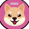 Hokkaidu Inu (HOKK) Hokkaidu Inu (HOKK)