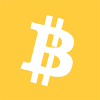 Hold BTC (HBTC) Hold BTC (HBTC)