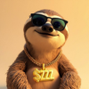 Hold Sloth (ZZZ) Hold Sloth (ZZZ)