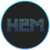 Hold2Moon (H2M) Hold2Moon (H2M)