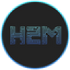 Hold2Moon (H2M) Hold2Moon (H2M)