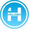 Holdex Finance (HOLDEX) Holdex Finance (HOLDEX)