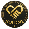 HoldME Token (HOLDME) HoldME Token (HOLDME)