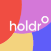 Holdr (HLDR) Holdr (HLDR)